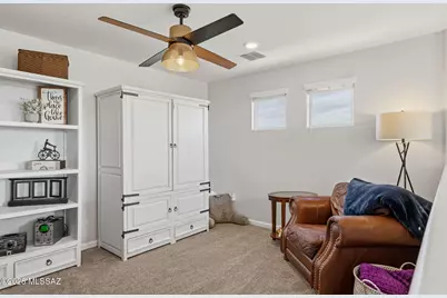 7352 S Via Plaza Del Maya, Tucson, AZ 85756 - Photo 22