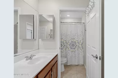 7352 S Via Plaza Del Maya, Tucson, AZ 85756 - Photo 34