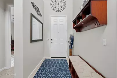 7352 S Via Plaza Del Maya, Tucson, AZ 85756 - Photo 6