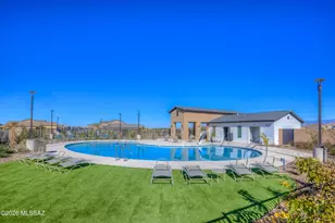 7352 S Via Plaza del Maya, Tucson, AZ 85756 - Photo 46