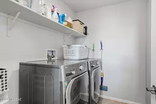 7352 S Via Plaza del Maya, Tucson, AZ 85756 - Photo 28