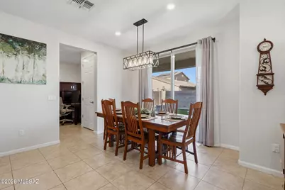 7352 S Via Plaza Del Maya, Tucson, AZ 85756 - Photo 18