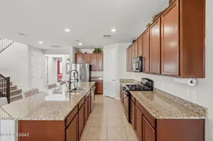 7352 S Via Plaza del Maya, Tucson, AZ 85756 - Photo 4