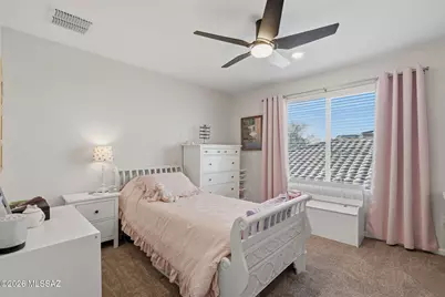 7352 S Via Plaza Del Maya, Tucson, AZ 85756 - Photo 32