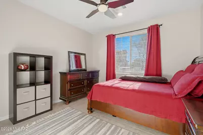 7352 S Via Plaza Del Maya, Tucson, AZ 85756 - Photo 8