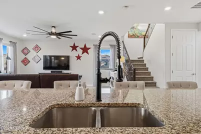 7352 S Via Plaza Del Maya, Tucson, AZ 85756 - Photo 16