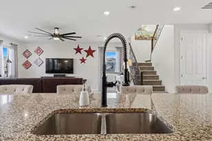 7352 S Via Plaza del Maya, Tucson, AZ 85756 - Photo 16