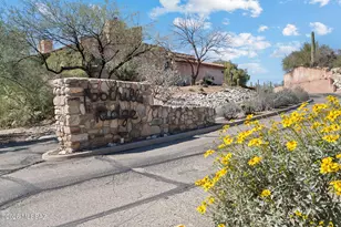 2000 E Campbell Terrace, Tucson, AZ 85718 - Photo 38