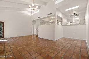 2000 E Campbell Terrace, Tucson, AZ 85718 - Photo 6