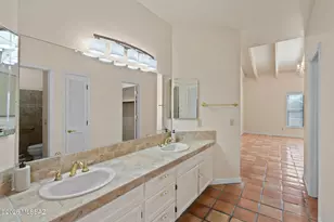 2000 E Campbell Terrace, Tucson, AZ 85718 - Photo 20