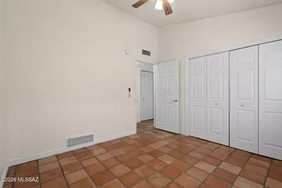 2000 E Campbell Terrace, Tucson, AZ 85718 - Photo 28