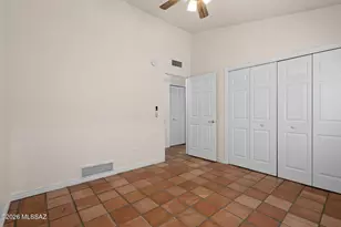 2000 E Campbell Terrace, Tucson, AZ 85718 - Photo 28