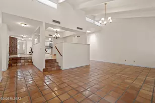 2000 E Campbell Terrace, Tucson, AZ 85718 - Photo 8