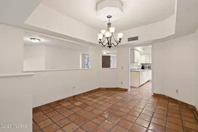 2000 E Campbell Terrace, Tucson, AZ 85718 - Photo 14