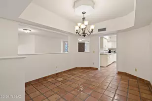 2000 E Campbell Terrace, Tucson, AZ 85718 - Photo 14