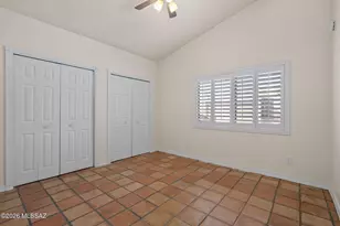 2000 E Campbell Terrace, Tucson, AZ 85718 - Photo 26