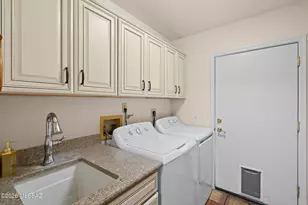 2000 E Campbell Terrace, Tucson, AZ 85718 - Photo 30