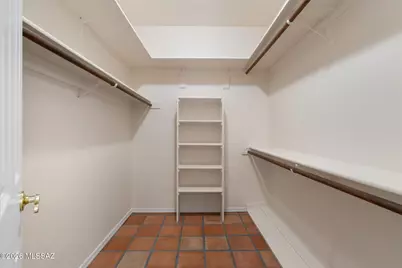 2000 E Campbell Terrace, Tucson, AZ 85718 - Photo 24