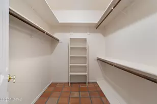 2000 E Campbell Terrace, Tucson, AZ 85718 - Photo 24