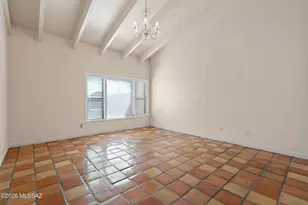 2000 E Campbell Terrace, Tucson, AZ 85718 - Photo 18