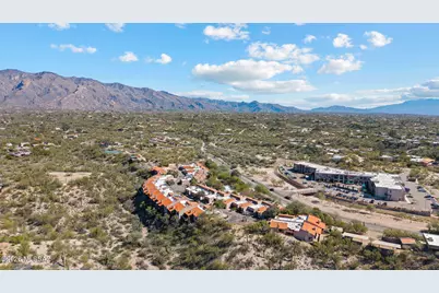 2000 E Campbell Terrace, Tucson, AZ 85718 - Photo 42