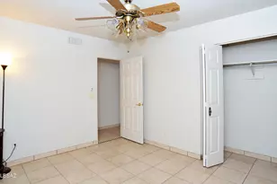 5224 N Tigua Dr, Tucson, AZ 85704 - Photo 30