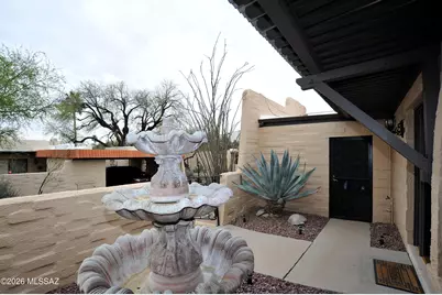 5224 N Tigua Drive, Tucson, AZ 85704 - Photo 12
