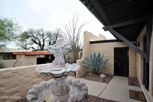 5224 N Tigua Dr, Tucson, AZ 85704 - Photo 12