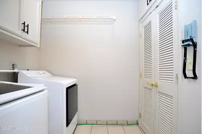 5224 N Tigua Drive, Tucson, AZ 85704 - Photo 26