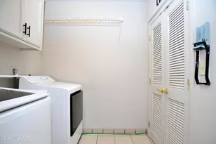 5224 N Tigua Dr, Tucson, AZ 85704 - Photo 26