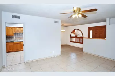 5224 N Tigua Drive, Tucson, AZ 85704 - Photo 4
