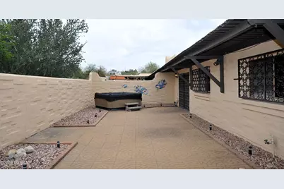5224 N Tigua Drive, Tucson, AZ 85704 - Photo 40