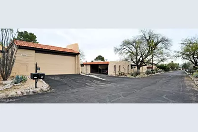 5224 N Tigua Drive, Tucson, AZ 85704 - Photo 44