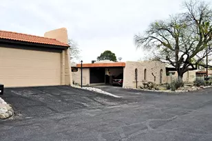 5224 N Tigua Dr, Tucson, AZ 85704 - Photo 44