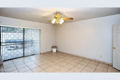 5224 N Tigua Drive, Tucson, AZ 85704 - Photo 18
