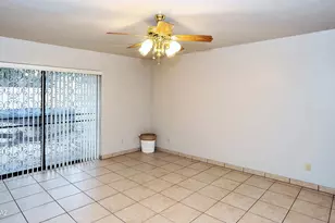 5224 N Tigua Dr, Tucson, AZ 85704 - Photo 18