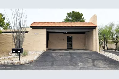 5224 N Tigua Drive, Tucson, AZ 85704 - Photo 46
