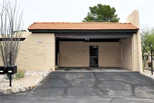 5224 N Tigua Dr, Tucson, AZ 85704 - Photo 46