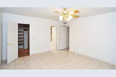 5224 N Tigua Drive, Tucson, AZ 85704 - Photo 34