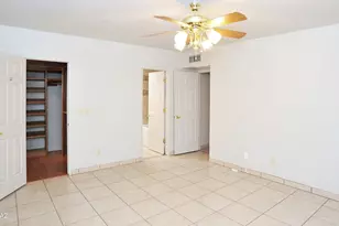 5224 N Tigua Dr, Tucson, AZ 85704 - Photo 34