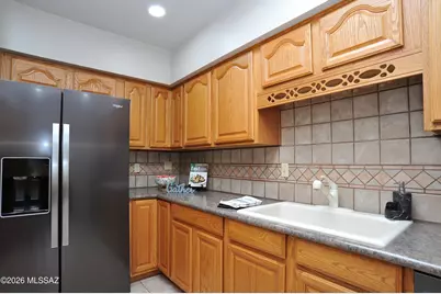 5224 N Tigua Drive, Tucson, AZ 85704 - Photo 22