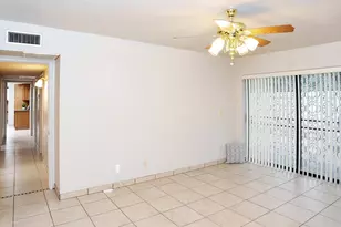 5224 N Tigua Dr, Tucson, AZ 85704 - Photo 6