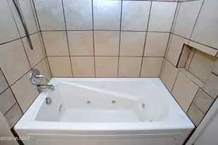 5224 N Tigua Dr, Tucson, AZ 85704 - Photo 38