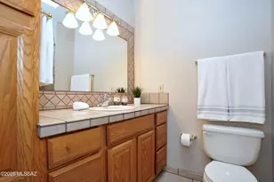 5224 N Tigua Dr, Tucson, AZ 85704 - Photo 36