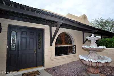 5224 N Tigua Drive, Tucson, AZ 85704 - Photo 14