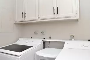 5224 N Tigua Dr, Tucson, AZ 85704 - Photo 24