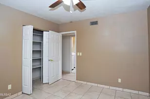 5224 N Tigua Dr, Tucson, AZ 85704 - Photo 28