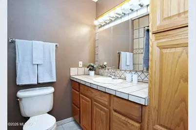 5224 N Tigua Drive, Tucson, AZ 85704 - Photo 32