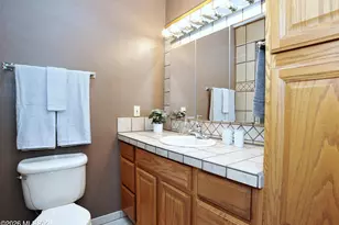 5224 N Tigua Dr, Tucson, AZ 85704 - Photo 32