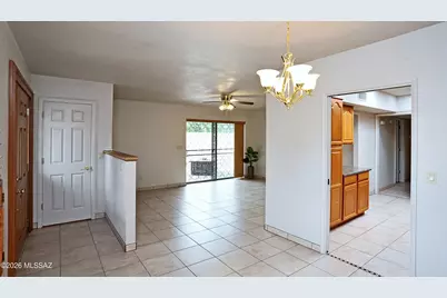 5224 N Tigua Drive, Tucson, AZ 85704 - Photo 16
